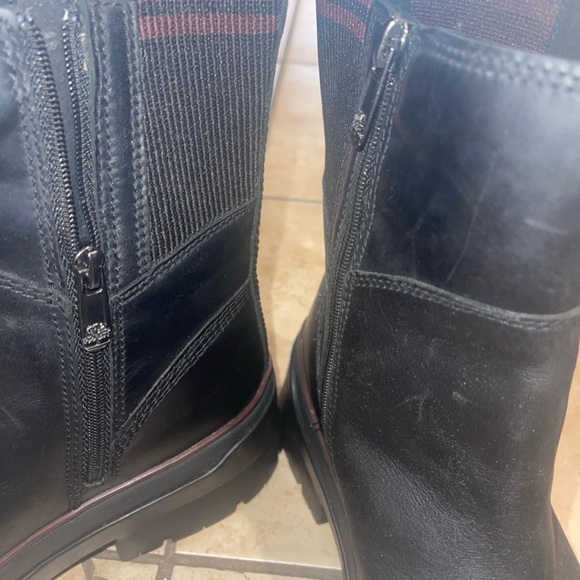 Timberland boots women’s - Picture 4 of 6